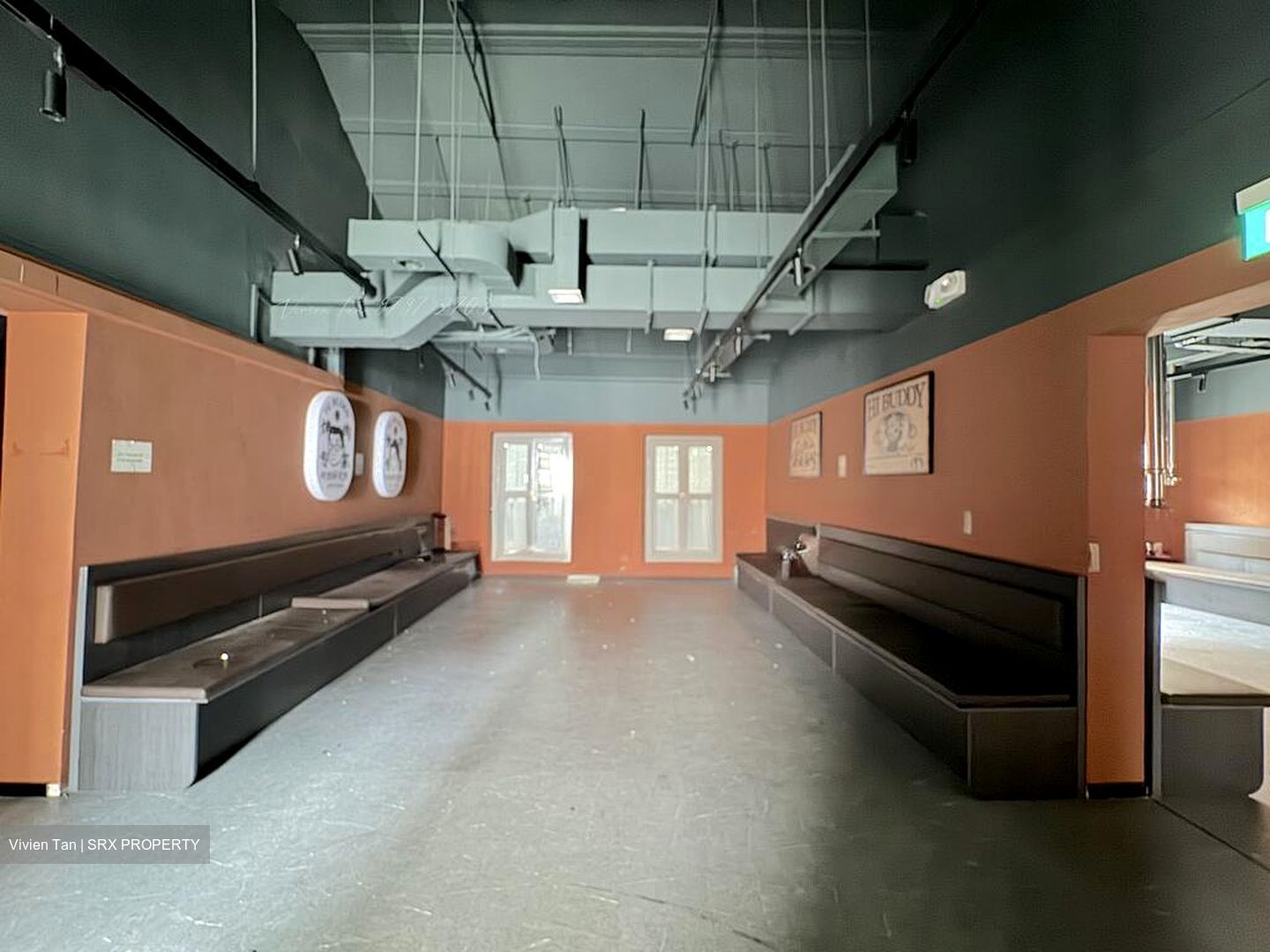Ann Siang Road (D1), Retail #513630851